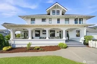 2329 Rucker Ave, Everett, WA 98201 - Photo 1