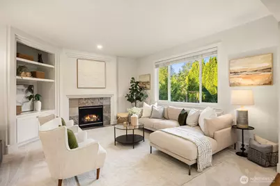 1226 269th Court SE, Sammamish, WA 98075 - Photo 11