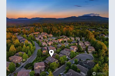 1226 269th Court SE, Sammamish, WA 98075 - Photo 37