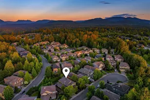 1226 269th Ct SE, Sammamish, WA 98075 - Photo 37