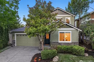 1226 269th Ct SE, Sammamish, WA 98075 - Photo 1