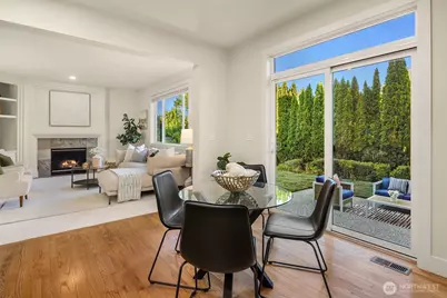1226 269th Court SE, Sammamish, WA 98075 - Photo 15