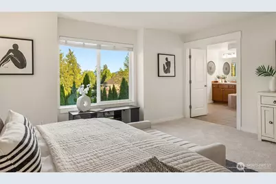 1226 269th Court SE, Sammamish, WA 98075 - Photo 21