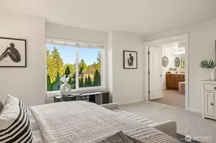 1226 269th Ct SE, Sammamish, WA 98075 - Photo 21