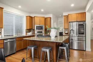 1226 269th Ct SE, Sammamish, WA 98075 - Photo 13