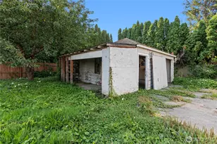 1420 S 6th St, Mount Vernon, WA 98273 - Photo 25