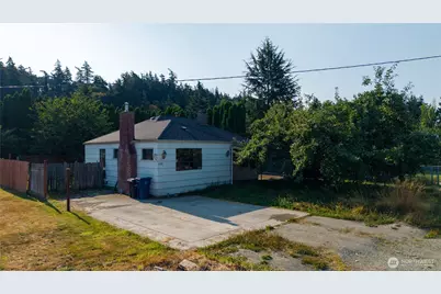 1420 S 6th Street, Mount Vernon, WA 98273 - Photo 33
