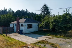 1420 S 6th St, Mount Vernon, WA 98273 - Photo 33