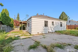 1420 S 6th St, Mount Vernon, WA 98273 - Photo 29