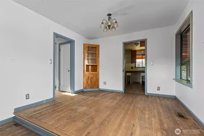 1420 S 6th Street, Mount Vernon, WA 98273 - Photo 7