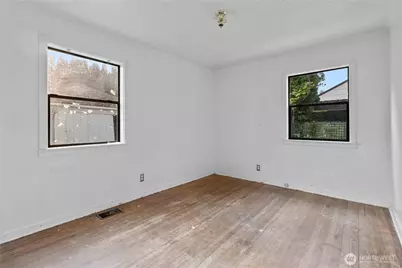 1420 S 6th Street, Mount Vernon, WA 98273 - Photo 19