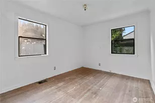 1420 S 6th St, Mount Vernon, WA 98273 - Photo 19