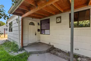 1420 S 6th St, Mount Vernon, WA 98273 - Photo 5