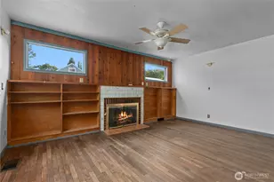 1420 S 6th St, Mount Vernon, WA 98273 - Photo 11