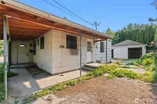 1420 S 6th St, Mount Vernon, WA 98273 - Photo 23