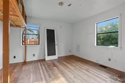 1420 S 6th Street, Mount Vernon, WA 98273 - Photo 17