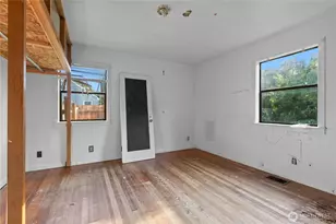 1420 S 6th St, Mount Vernon, WA 98273 - Photo 17
