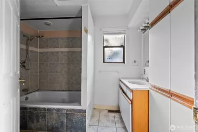 1420 S 6th Street, Mount Vernon, WA 98273 - Photo 21