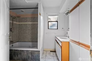 1420 S 6th St, Mount Vernon, WA 98273 - Photo 21