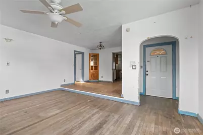 1420 S 6th Street, Mount Vernon, WA 98273 - Photo 9
