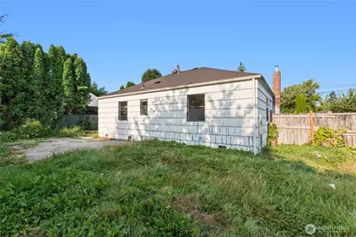 1420 S 6th Street, Mount Vernon, WA 98273 - Photo 27