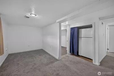 209 Fuller Street, Wenatchee, WA 98801 - Photo 23
