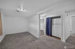 209 Fuller St, Wenatchee, WA 98801 - Photo 23
