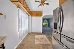 209 Fuller St, Wenatchee, WA 98801 - Photo 13