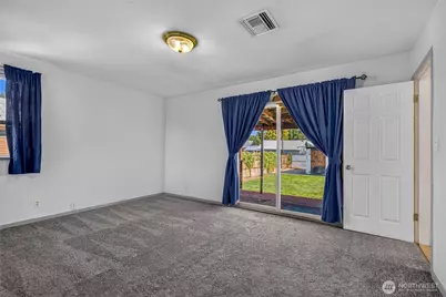 209 Fuller Street, Wenatchee, WA 98801 - Photo 19