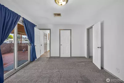 209 Fuller Street, Wenatchee, WA 98801 - Photo 21