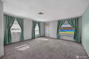209 Fuller St, Wenatchee, WA 98801 - Photo 7