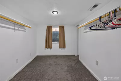 209 Fuller Street, Wenatchee, WA 98801 - Photo 27