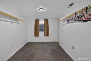 209 Fuller St, Wenatchee, WA 98801 - Photo 27