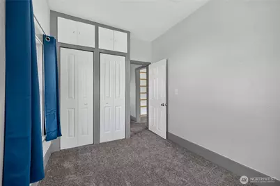 209 Fuller Street, Wenatchee, WA 98801 - Photo 15