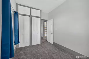 209 Fuller St, Wenatchee, WA 98801 - Photo 15
