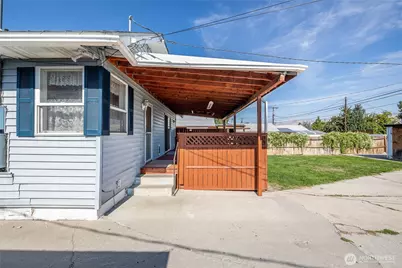 209 Fuller Street, Wenatchee, WA 98801 - Photo 31