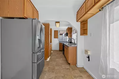 209 Fuller Street, Wenatchee, WA 98801 - Photo 9