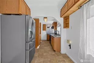209 Fuller St, Wenatchee, WA 98801 - Photo 9
