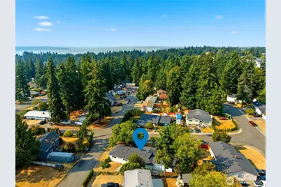 853 S 306th Street, Federal Way, WA 98003 - Photo 37