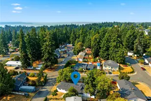 853 S 306th St, Federal Way, WA 98003 - Photo 37