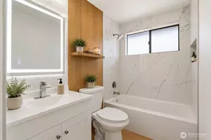 853 S 306th St, Federal Way, WA 98003 - Photo 13