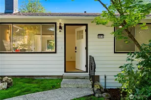 853 S 306th St, Federal Way, WA 98003 - Photo 3