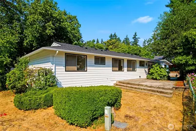 853 S 306th Street, Federal Way, WA 98003 - Photo 27