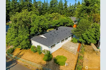 853 S 306th Street, Federal Way, WA 98003 - Photo 31