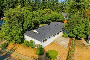 853 S 306th St, Federal Way, WA 98003 - Photo 31