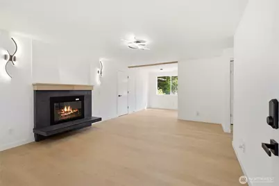 853 S 306th Street, Federal Way, WA 98003 - Photo 5