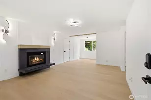 853 S 306th St, Federal Way, WA 98003 - Photo 5