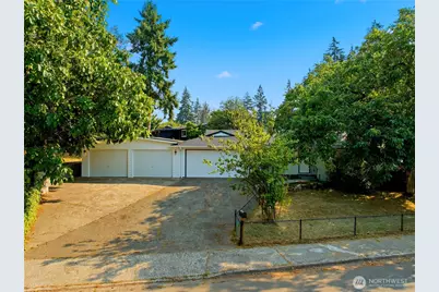 853 S 306th Street, Federal Way, WA 98003 - Photo 35