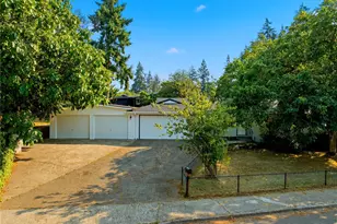 853 S 306th St, Federal Way, WA 98003 - Photo 35