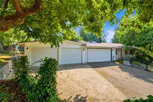 853 S 306th St, Federal Way, WA 98003 - Photo 33